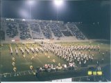 The End of the Opener
