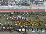 The end of the opener