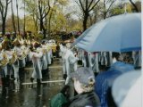 Macy's Parade 1999