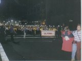 Macy's Parade 1999