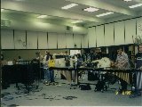 The PIT