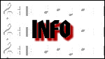 Information