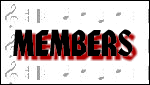 Members