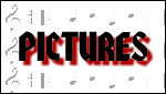 Pictures