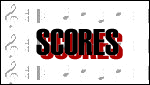 Scores