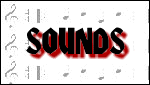 Sounds